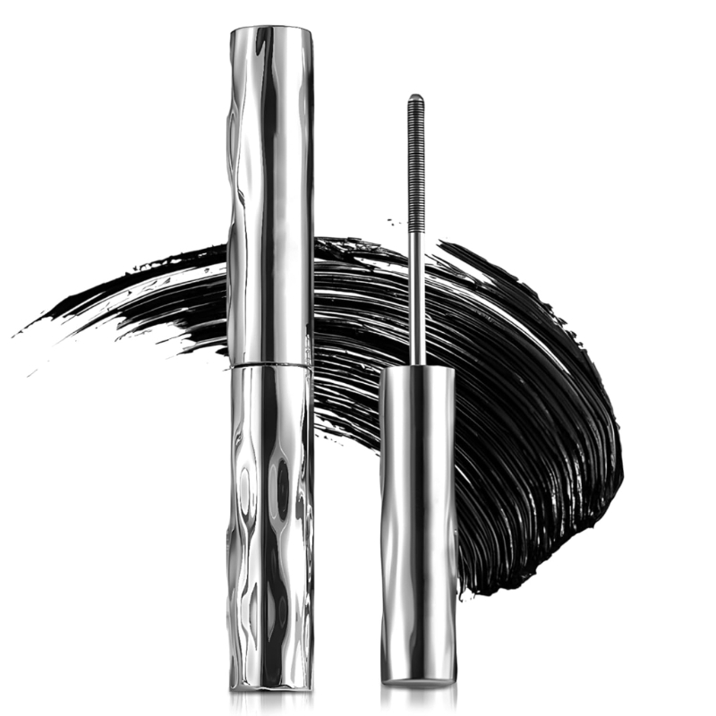 Waterproof Mascara Wand - ماسكارا عصا حديدية، عصا ماسكارا معدنية،