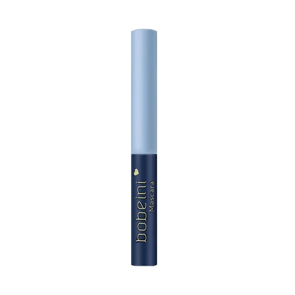 Waterproof Mascara Wand - ماسكارا مقاومة للماء، ذات رأس رفيع،