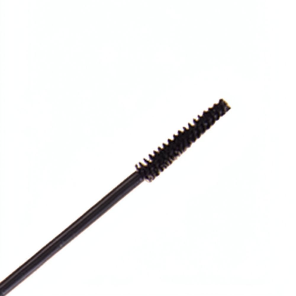 ماسكارا كاسن بلاك مقاومة للماء - مراجعة Waterproof Mascara Wand وسعره