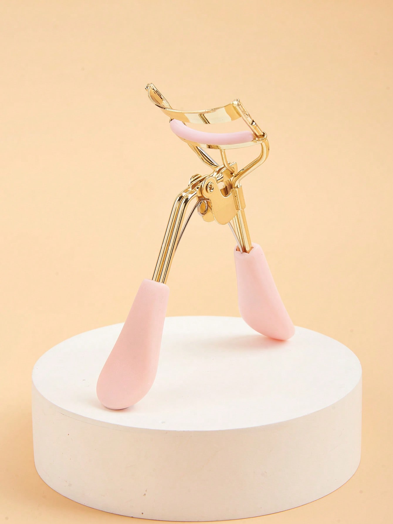 مجموعة أدوات الرموش 11 قطعة/5  - مراجعة Beauty Makeup Vanity Set وسعره